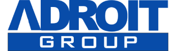 Adroid Group