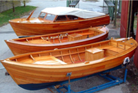 photodune-3517559-idea-l
