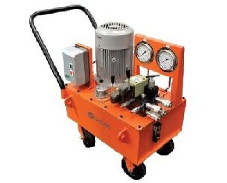 tyrosjackpowerpack